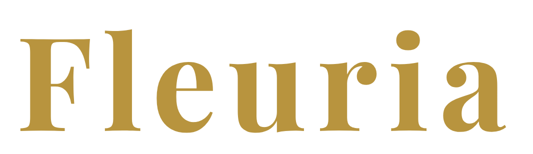 Fleuria